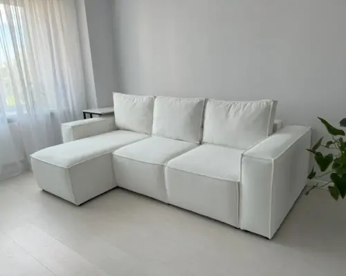 Narożnik Loft Plus