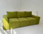 Sofa Loft Plus