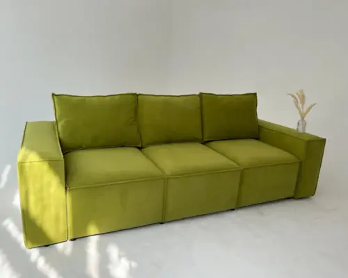 Sofa Loft Plus
