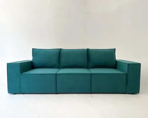 Sofa Loft-3