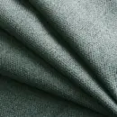 piano_7