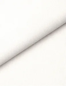 Dzianina-milton-31